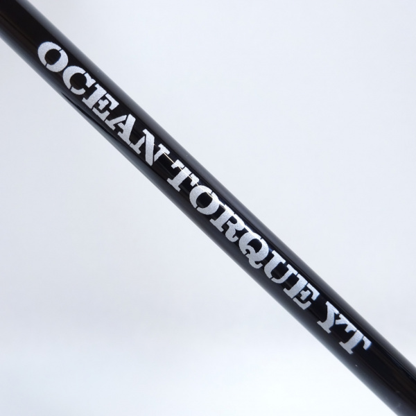 オーシャントルク OTーB61ML